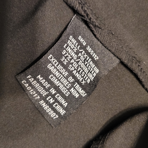 Off shoulder dresd - Picture 12 of 13